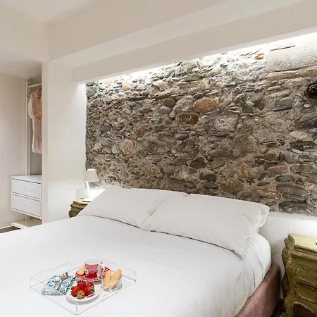 Διαμέρισμα Peppina Domus Letojanni